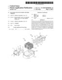 REACTOR AND MANUFATURING METHOD THEREOF diagram and image