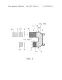 REACTOR AND MANUFATURING METHOD THEREOF diagram and image