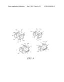 REACTOR AND MANUFATURING METHOD THEREOF diagram and image