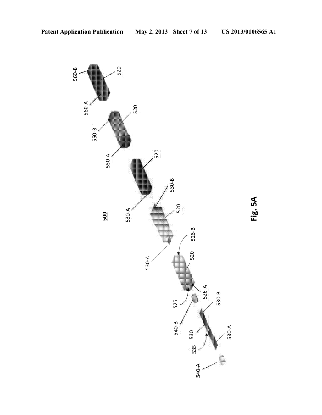 Fuse with Insulated Plugs - diagram, schematic, and image 08