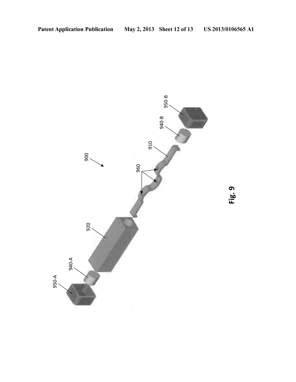 Fuse with Insulated Plugs - diagram, schematic, and image 13