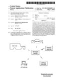 METHOD FOR IDENTIFICATION USING BLUETOOTH WIRELESS KEY diagram and image