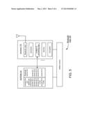 METHOD FOR IDENTIFICATION USING BLUETOOTH WIRELESS KEY diagram and image