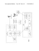 AUTOMATED GEO-FENCE BOUNDARY CONFIGURATION AND ACTIVATION diagram and image