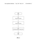 AUTOMATED GEO-FENCE BOUNDARY CONFIGURATION AND ACTIVATION diagram and image