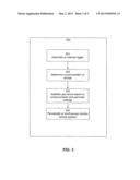 AUTOMATED GEO-FENCE BOUNDARY CONFIGURATION AND ACTIVATION diagram and image