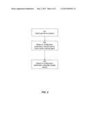 AUTOMATED GEO-FENCE BOUNDARY CONFIGURATION AND ACTIVATION diagram and image