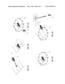 AUTOMATED GEO-FENCE BOUNDARY CONFIGURATION AND ACTIVATION diagram and image