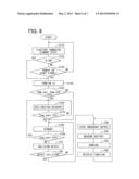 IN-VEHICLE EMERGENCY REPORT APPARATUS diagram and image