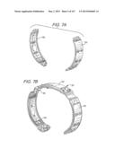 Wearable Device Assembly Having Athletic Functionality diagram and image