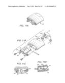 Wearable Device Assembly Having Athletic Functionality diagram and image