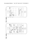 Wearable Device Assembly Having Athletic Functionality diagram and image