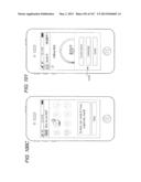 Wearable Device Assembly Having Athletic Functionality diagram and image