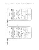 Wearable Device Assembly Having Athletic Functionality diagram and image