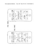 Wearable Device Assembly Having Athletic Functionality diagram and image