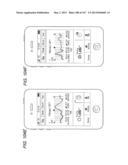 Wearable Device Assembly Having Athletic Functionality diagram and image