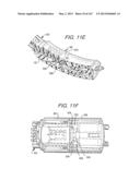 Wearable Device Assembly Having Athletic Functionality diagram and image