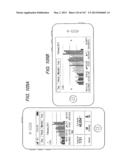 Wearable Device Assembly Having Athletic Functionality diagram and image