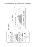 Wearable Device Assembly Having Athletic Functionality diagram and image