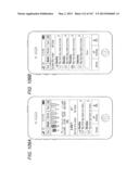 Wearable Device Assembly Having Athletic Functionality diagram and image