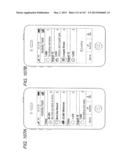 Wearable Device Assembly Having Athletic Functionality diagram and image