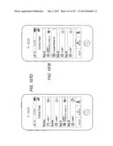 Wearable Device Assembly Having Athletic Functionality diagram and image