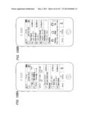 Wearable Device Assembly Having Athletic Functionality diagram and image