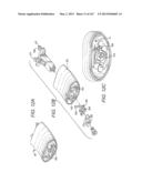 Wearable Device Assembly Having Athletic Functionality diagram and image