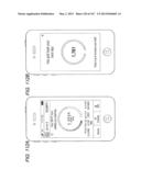 Wearable Device Assembly Having Athletic Functionality diagram and image