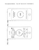 Wearable Device Assembly Having Athletic Functionality diagram and image