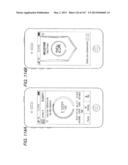 Wearable Device Assembly Having Athletic Functionality diagram and image