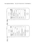 Wearable Device Assembly Having Athletic Functionality diagram and image