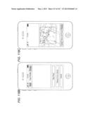 Wearable Device Assembly Having Athletic Functionality diagram and image