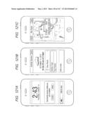 Wearable Device Assembly Having Athletic Functionality diagram and image