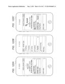 Wearable Device Assembly Having Athletic Functionality diagram and image