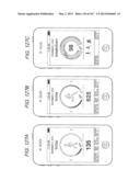 Wearable Device Assembly Having Athletic Functionality diagram and image