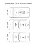 Wearable Device Assembly Having Athletic Functionality diagram and image