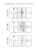 Wearable Device Assembly Having Athletic Functionality diagram and image