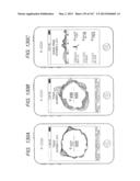 Wearable Device Assembly Having Athletic Functionality diagram and image