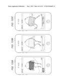 Wearable Device Assembly Having Athletic Functionality diagram and image