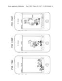 Wearable Device Assembly Having Athletic Functionality diagram and image