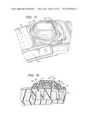 Wearable Device Assembly Having Athletic Functionality diagram and image