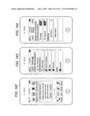 Wearable Device Assembly Having Athletic Functionality diagram and image