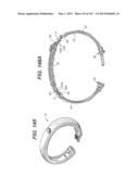 Wearable Device Assembly Having Athletic Functionality diagram and image