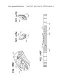 Wearable Device Assembly Having Athletic Functionality diagram and image