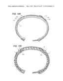 Wearable Device Assembly Having Athletic Functionality diagram and image