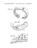 Wearable Device Assembly Having Athletic Functionality diagram and image