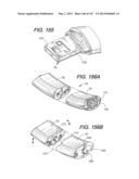 Wearable Device Assembly Having Athletic Functionality diagram and image