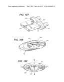 Wearable Device Assembly Having Athletic Functionality diagram and image