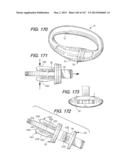 Wearable Device Assembly Having Athletic Functionality diagram and image